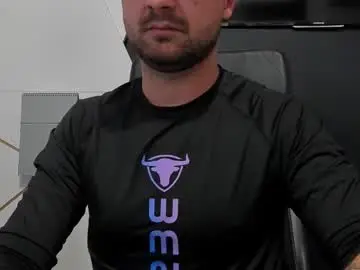 Chaturbate Free Live Porn of jamesmyersx