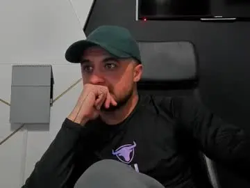 Chaturbate Free Porn Cam of jamesmyersx