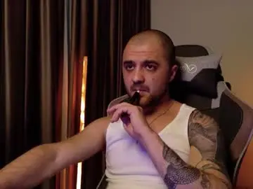 Chaturbate Watch Live Sex Cams of jamesmyersx