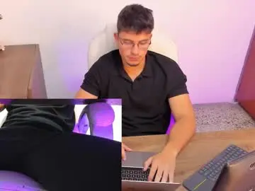 Chaturbate Watch Live Sex Cams of jaygrip