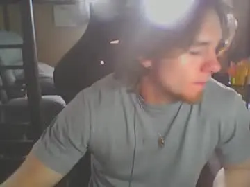 Chaturbate Adult Webcams of jessystrings