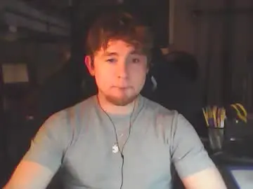 Chaturbate Free Porn Cam of jessystrings