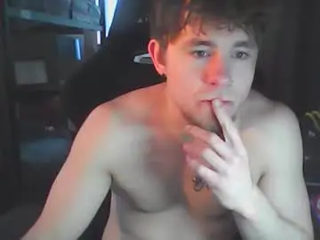 Chaturbate Sex Cam of jessystrings