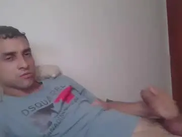 Chaturbate Watch Live Sex Cams of jovenvergonguapo09