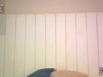 Chaturbate Best Webcam of julieta_flower