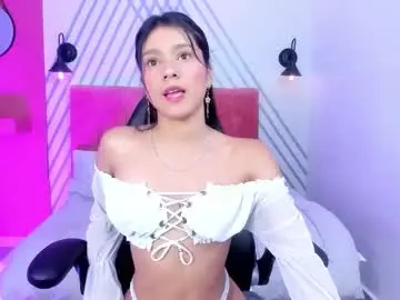 kari_kaory from chaturbate