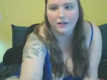 Chaturbate Watch Live Sex Cams of kaytiebird96