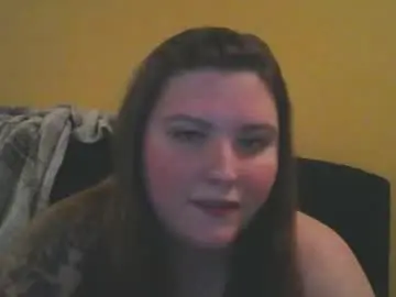 Chaturbate Adult Webcams of kaytiebird96