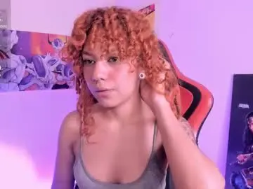 Chaturbate Free Porn Cam of kendall23_