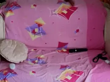 Chaturbate Best live sex cam show of klitores