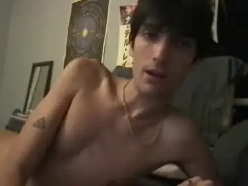 Chaturbate Free Live Porn of kylecarson02