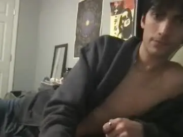 Chaturbate Best Webcam of kylecarson02