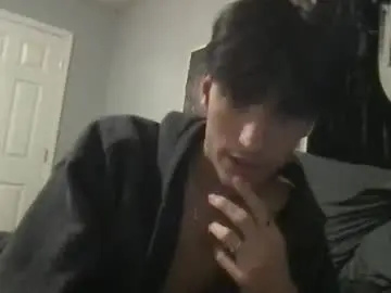 Chaturbate Free Live Porn of kylecarson02