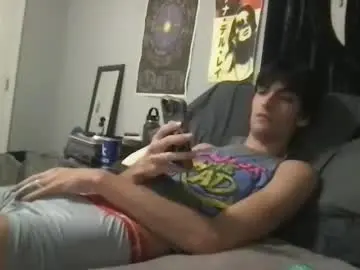 Chaturbate Best Webcam of kylecarson02