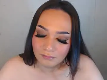 Chaturbate Sex Chat of lamerystone