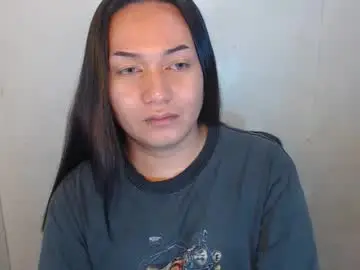 Chaturbate Live Porn of lamerystone