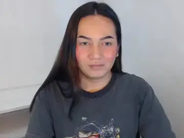 Chaturbate Live Sex Cam of lamerystone