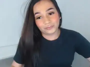 Chaturbate Watch Live Sex Cams of lamerystone