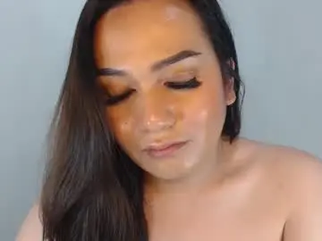 Chaturbate Best Webcam of lamerystone