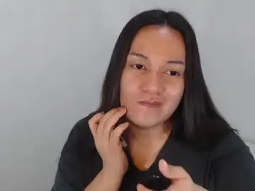 Chaturbate Adult Webcams of lamerystone