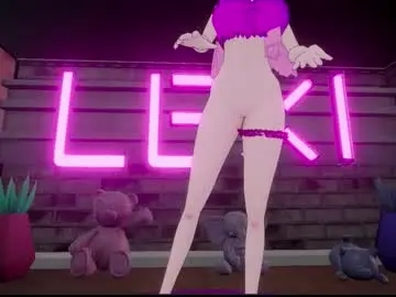 Chaturbate Adult Webcams of lexirosexoxo_