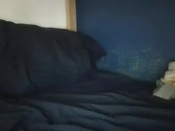 Chaturbate Sex Cam of lomascok23