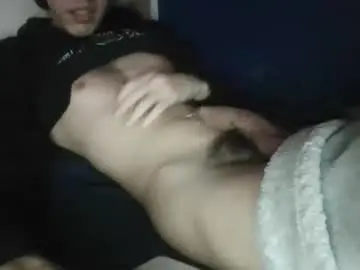 lomascok23 from chaturbate