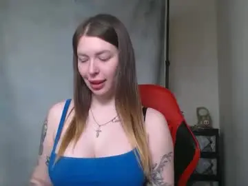 Chaturbate Nude Webcam of maryh0tlove