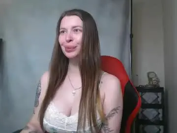 Chaturbate Adult Webcams of maryh0tlove