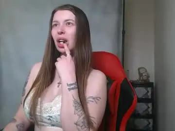 Chaturbate Best Webcam of maryh0tlove