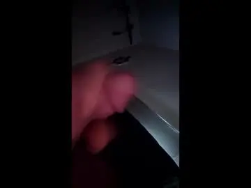 Chaturbate Watch Live Sex Cams of maxdiid