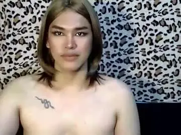 Chaturbate Best live sex cam show of morgana_vile