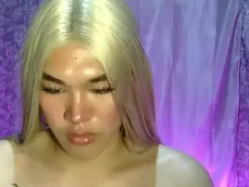 Chaturbate Adult Video Chat of morgana_vile