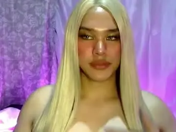 Chaturbate Best Webcam of morgana_vile