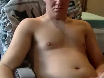 mrlongm8 from chaturbate