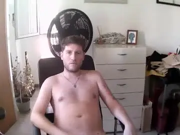 nachloc from chaturbate