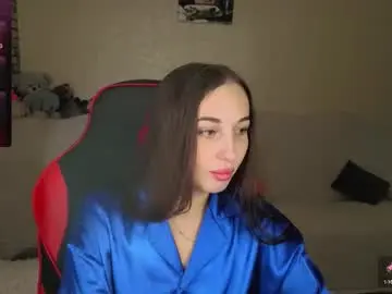 Chaturbate Adult Webcam of natalyfreman