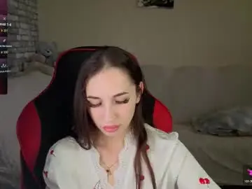 Chaturbate Adult Video Chat of natalyfreman