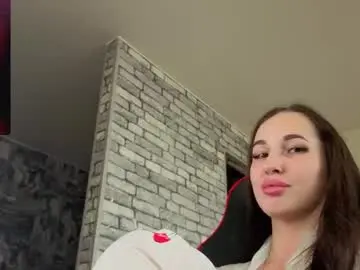 Chaturbate Adult Video Chat of natalyfreman