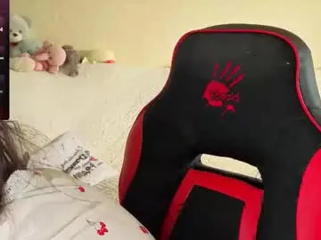 Chaturbate Sex Cam of natalyfreman