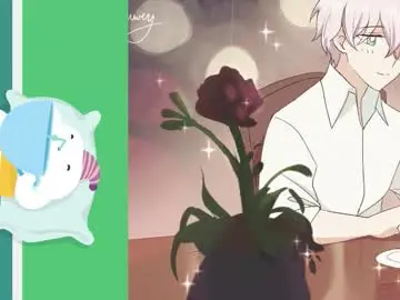 Chaturbate Nude Webcam of neeii