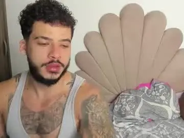 Chaturbate Live Sex Cam of neeii