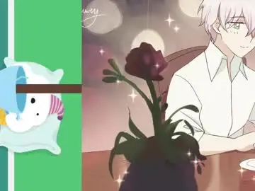 Chaturbate Private Sex Chat of neeii