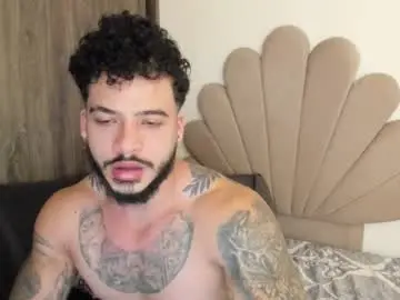 Chaturbate Sex Cam of neeii