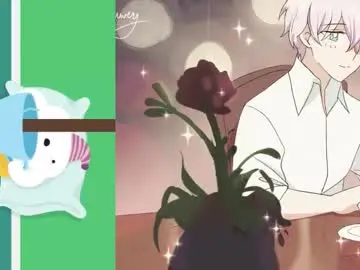 Chaturbate Adult Video Chat of neeii