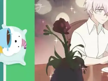 Chaturbate Adult Webcams of neeii