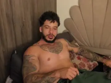 Chaturbate Free Live Porn of neeii