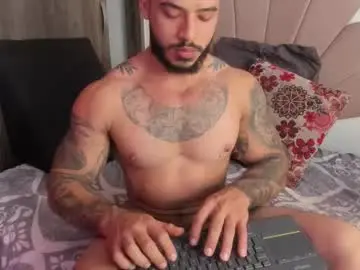 Chaturbate Adult Webcam of neeii