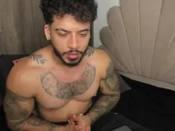 Chaturbate Sex Chat of neeii