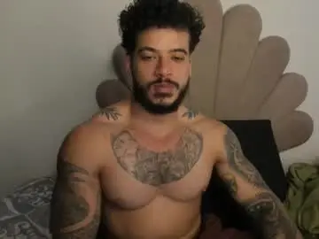 Chaturbate Free Porn Cam of neeii